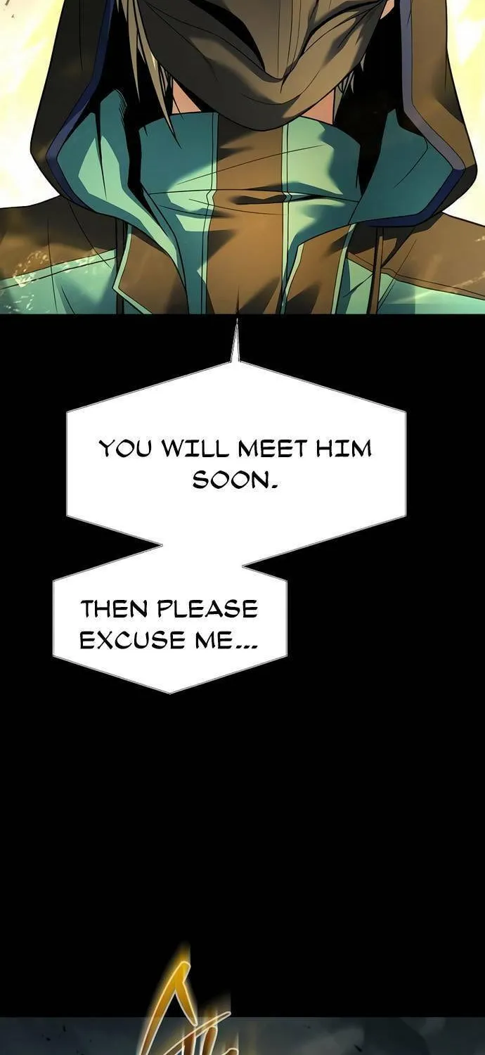 The Constellations Are My Disciples Chapter 48 page 75 - 