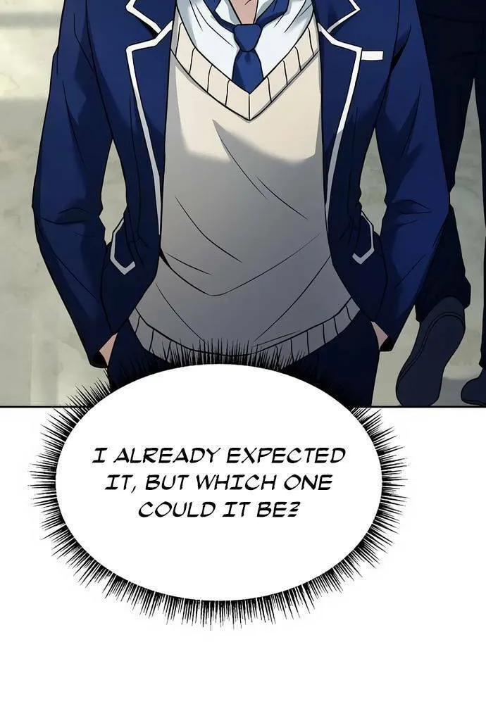 The Constellations Are My Disciples Chapter 48 page 78 - 
