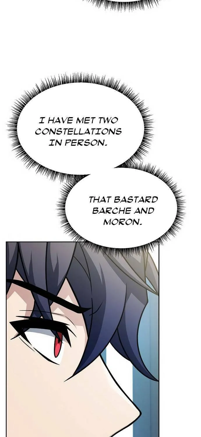 The Constellations Are My Disciples Chapter 48 page 80 - 