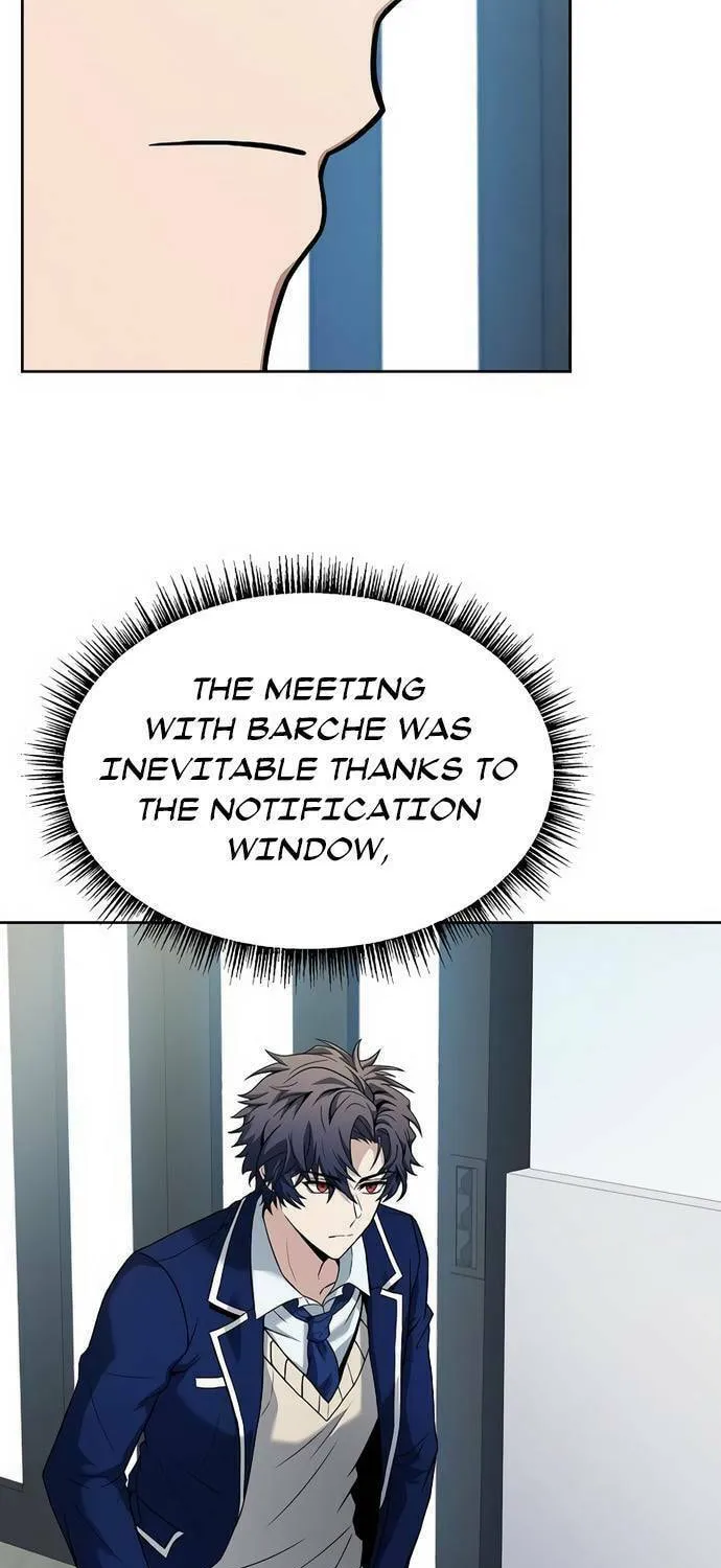 The Constellations Are My Disciples Chapter 48 page 81 - 