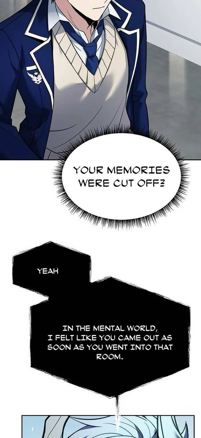 The Constellations Are My Disciples Chapter 48 page 88 - 