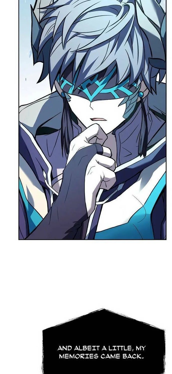 The Constellations Are My Disciples Chapter 48 page 89 - 