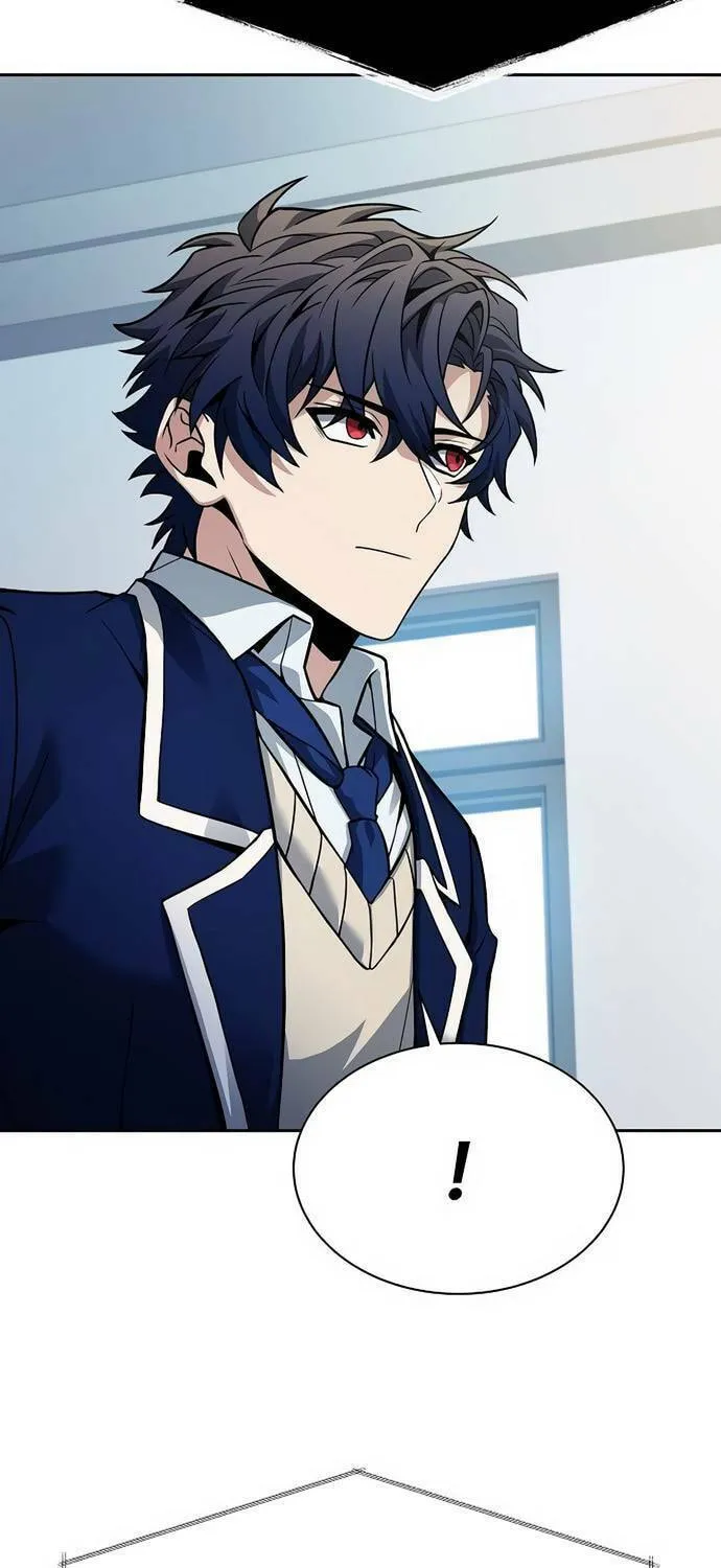 The Constellations Are My Disciples Chapter 48 page 90 - 