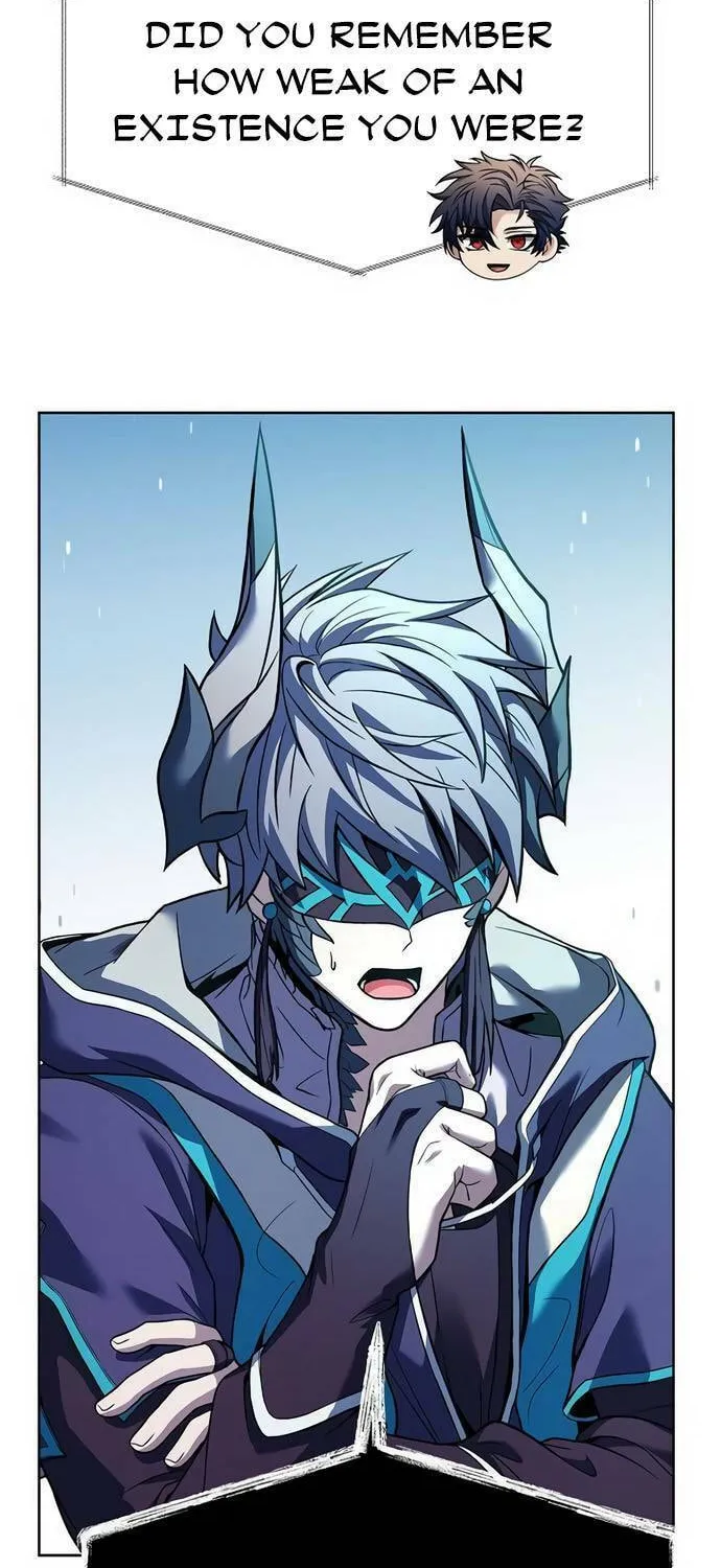 The Constellations Are My Disciples Chapter 48 page 91 - 