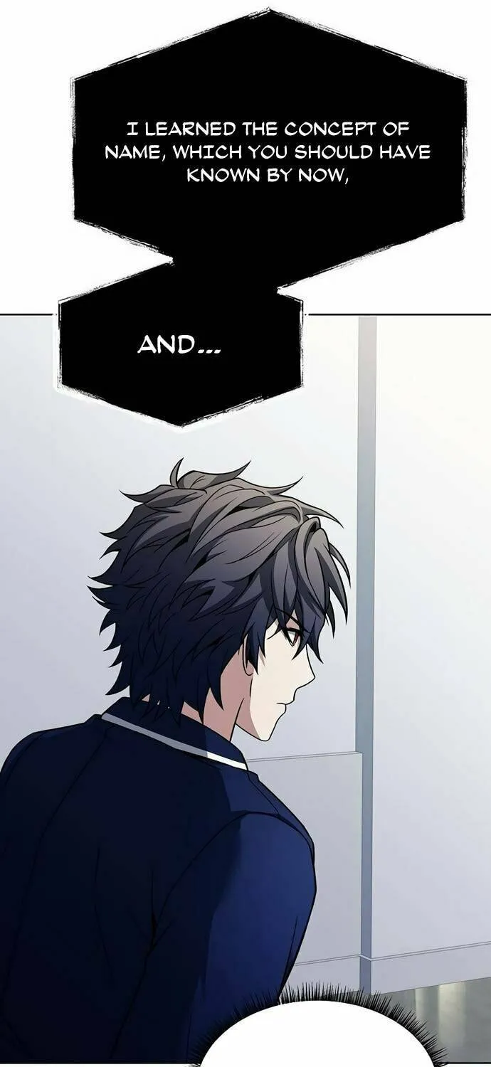 The Constellations Are My Disciples Chapter 48 page 93 - 