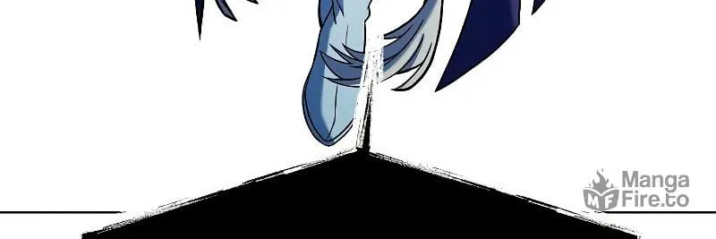 The Constellations Are My Disciples Chapter 49 page 11 - 