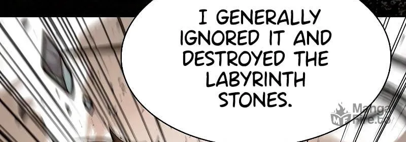 The Constellations Are My Disciples Chapter 49 page 101 - 