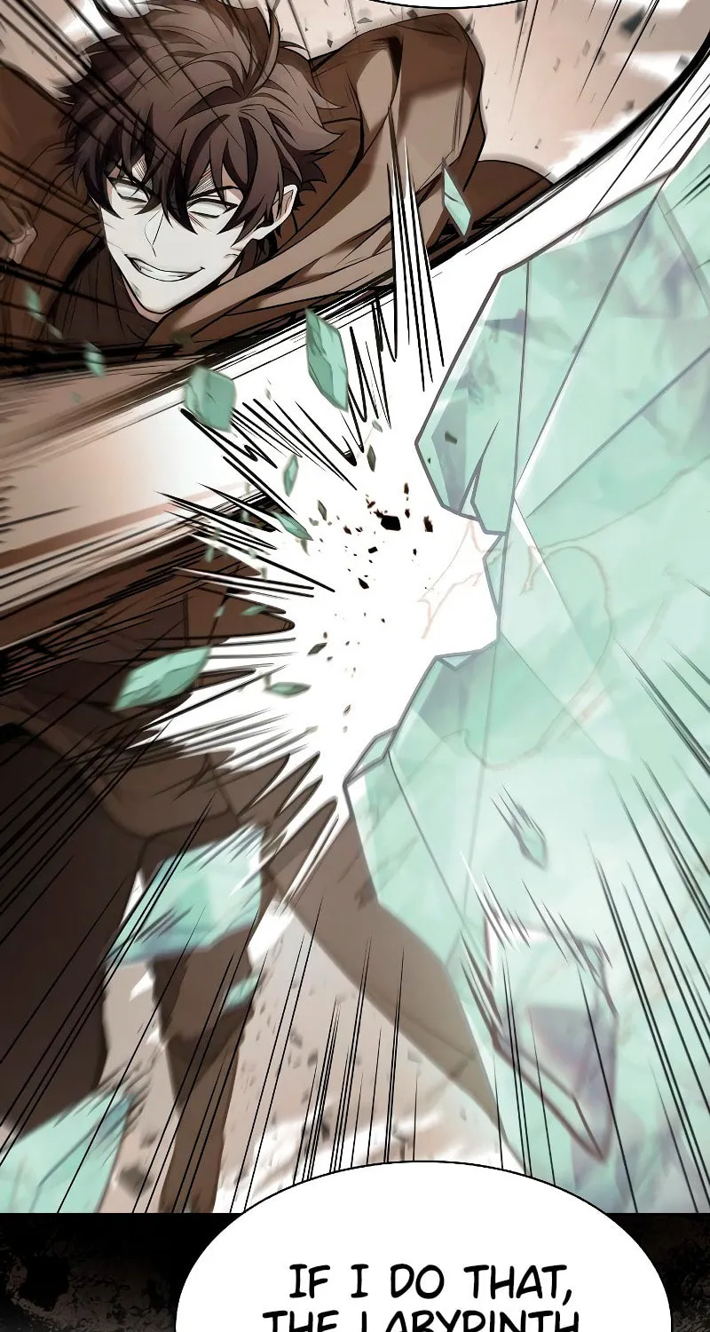 The Constellations Are My Disciples Chapter 49 page 102 - 