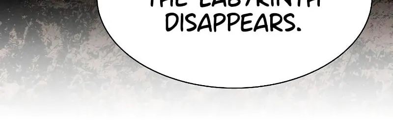 The Constellations Are My Disciples Chapter 49 page 103 - 
