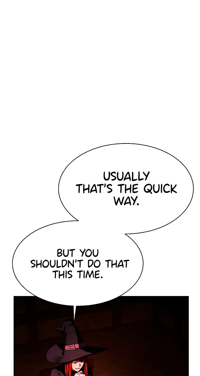 The Constellations Are My Disciples Chapter 49 page 104 - 