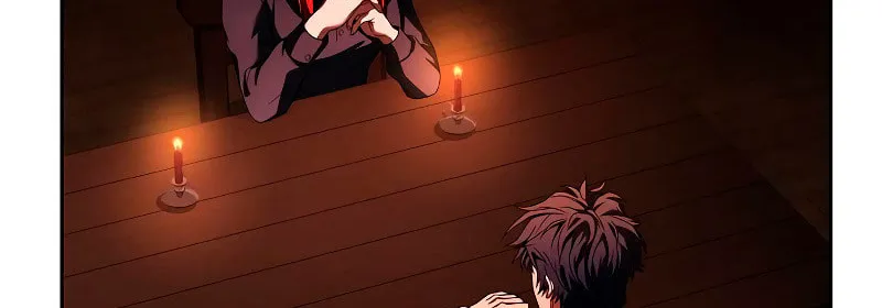 The Constellations Are My Disciples Chapter 49 page 105 - 