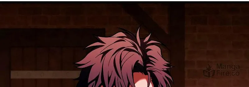 The Constellations Are My Disciples Chapter 49 page 107 - 