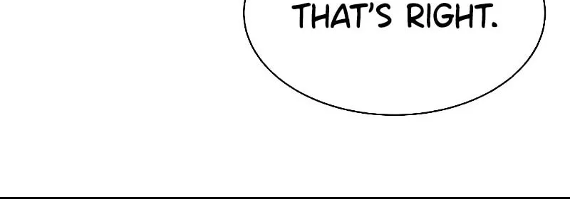 The Constellations Are My Disciples Chapter 49 page 111 - 