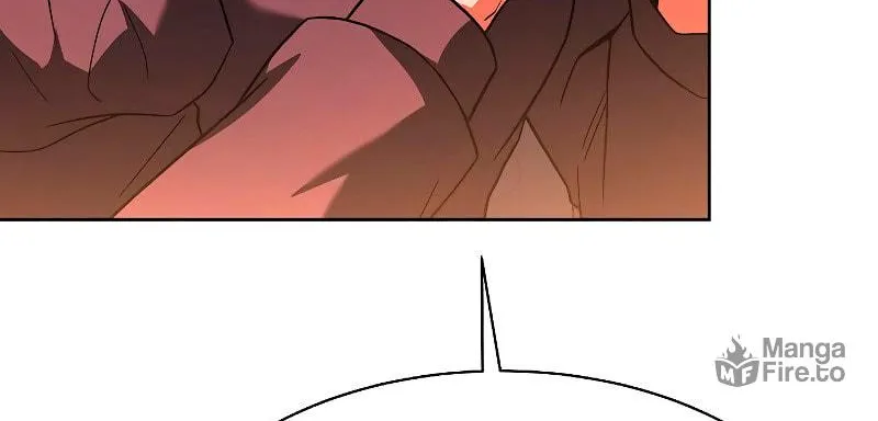 The Constellations Are My Disciples Chapter 49 page 113 - 