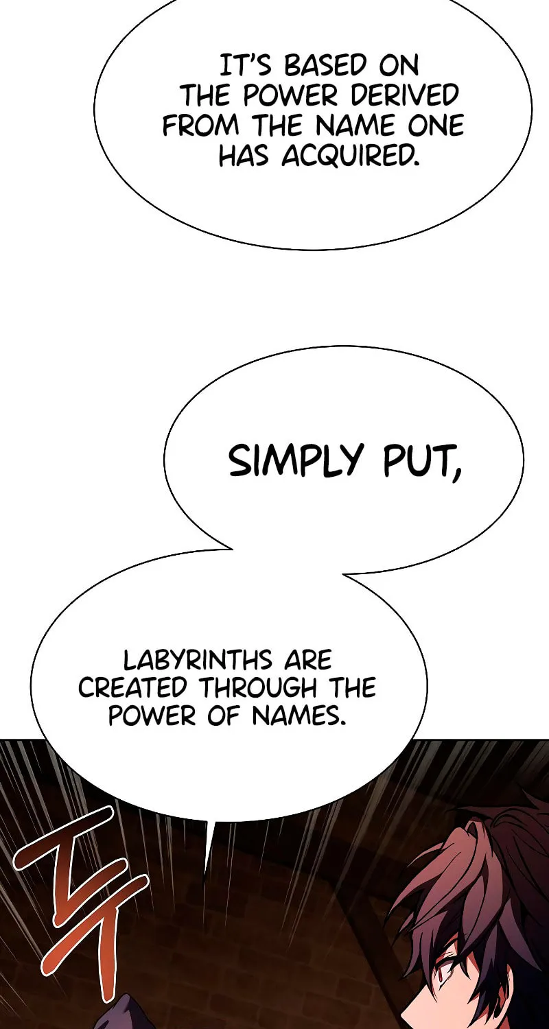 The Constellations Are My Disciples Chapter 49 page 114 - 