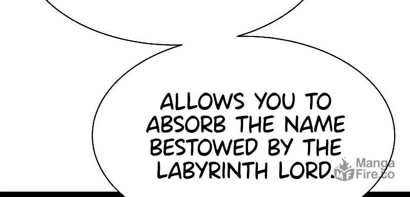 The Constellations Are My Disciples Chapter 49 page 119 - 