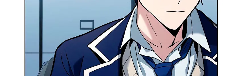 The Constellations Are My Disciples Chapter 49 page 13 - 