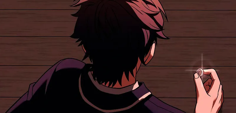 The Constellations Are My Disciples Chapter 49 page 123 - 