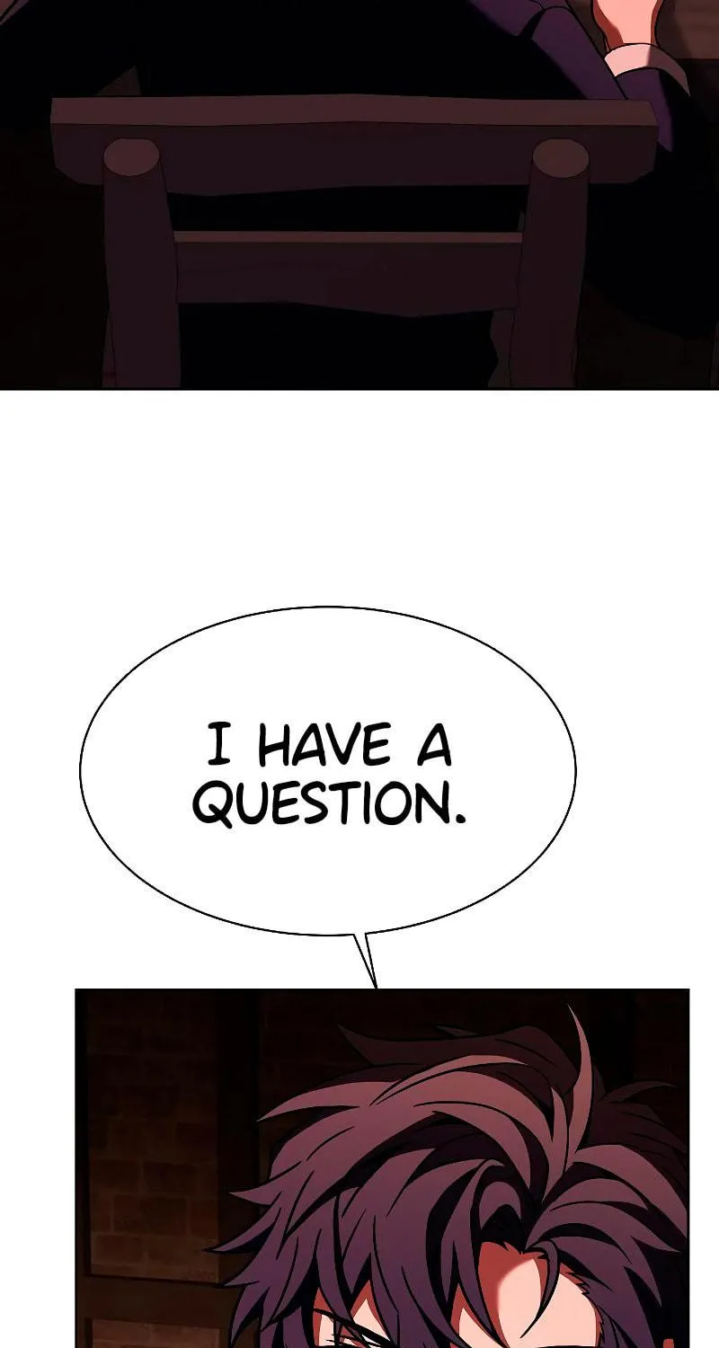 The Constellations Are My Disciples Chapter 49 page 124 - 
