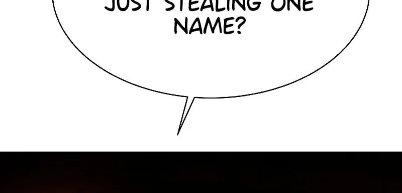 The Constellations Are My Disciples Chapter 49 page 127 - 