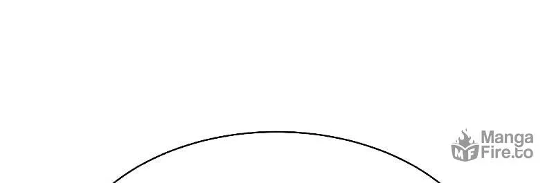 The Constellations Are My Disciples Chapter 49 page 129 - 