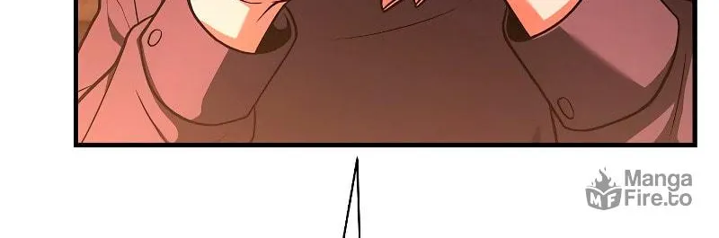 The Constellations Are My Disciples Chapter 49 page 131 - 