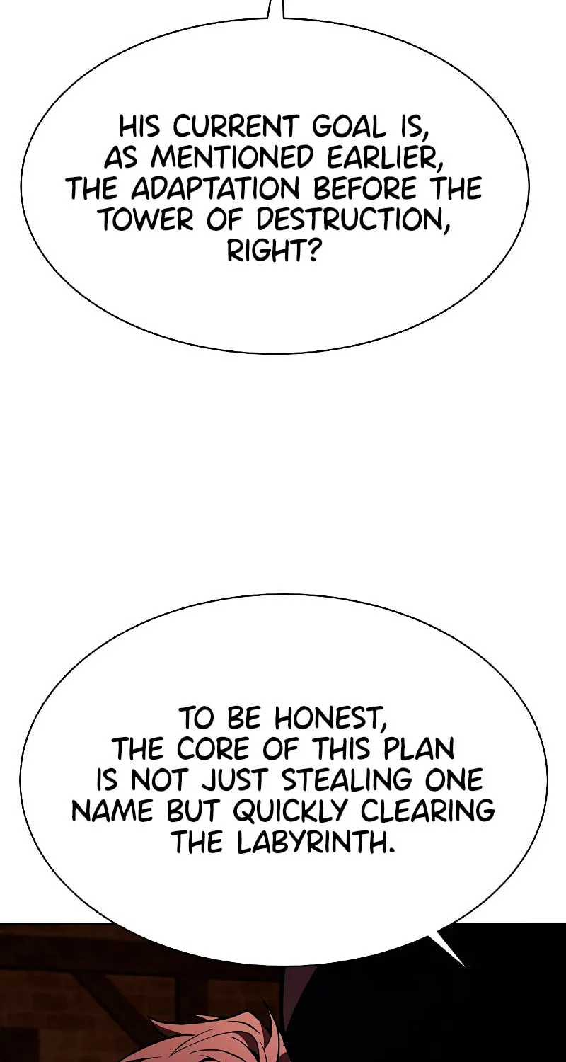 The Constellations Are My Disciples Chapter 49 page 132 - 