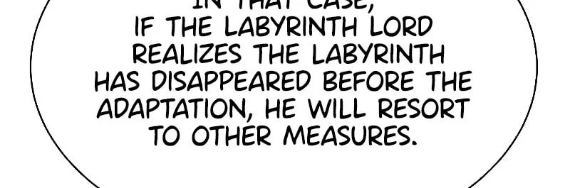 The Constellations Are My Disciples Chapter 49 page 135 - 