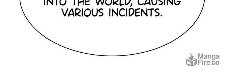 The Constellations Are My Disciples Chapter 49 page 137 - 