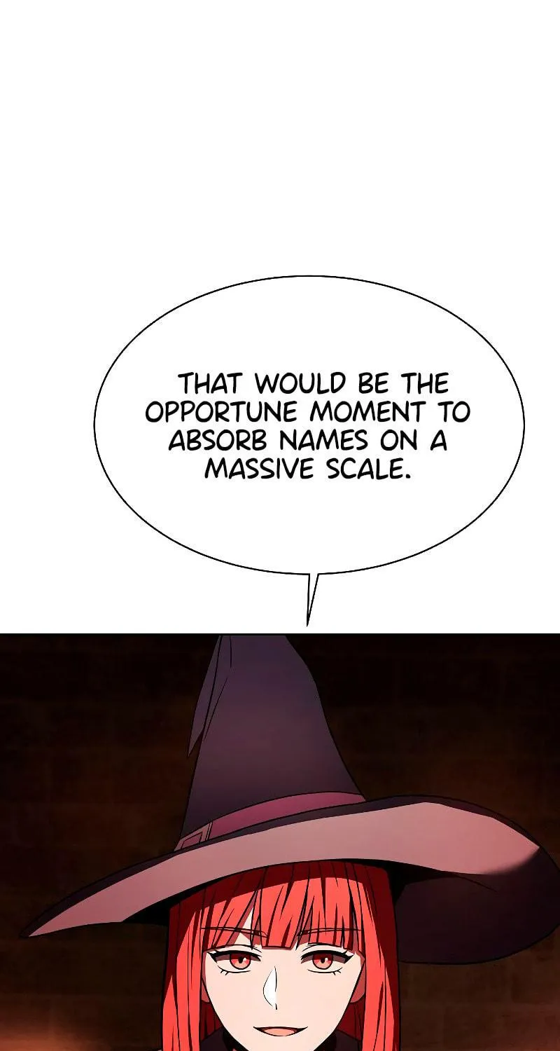 The Constellations Are My Disciples Chapter 49 page 138 - 