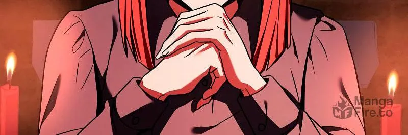 The Constellations Are My Disciples Chapter 49 page 139 - 