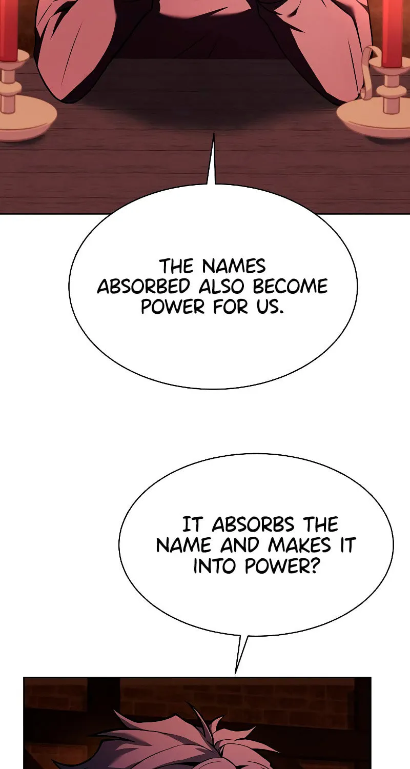 The Constellations Are My Disciples Chapter 49 page 140 - 