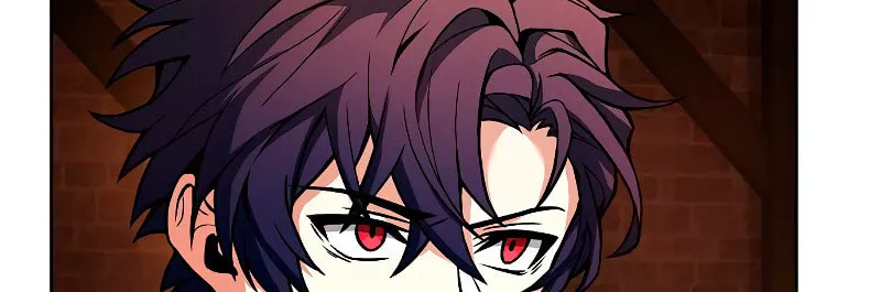 The Constellations Are My Disciples Chapter 49 page 141 - 