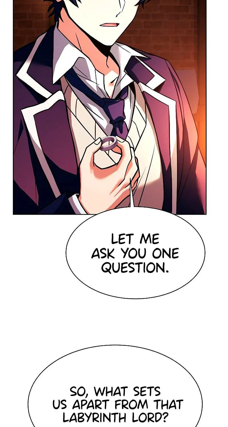The Constellations Are My Disciples Chapter 49 page 142 - 