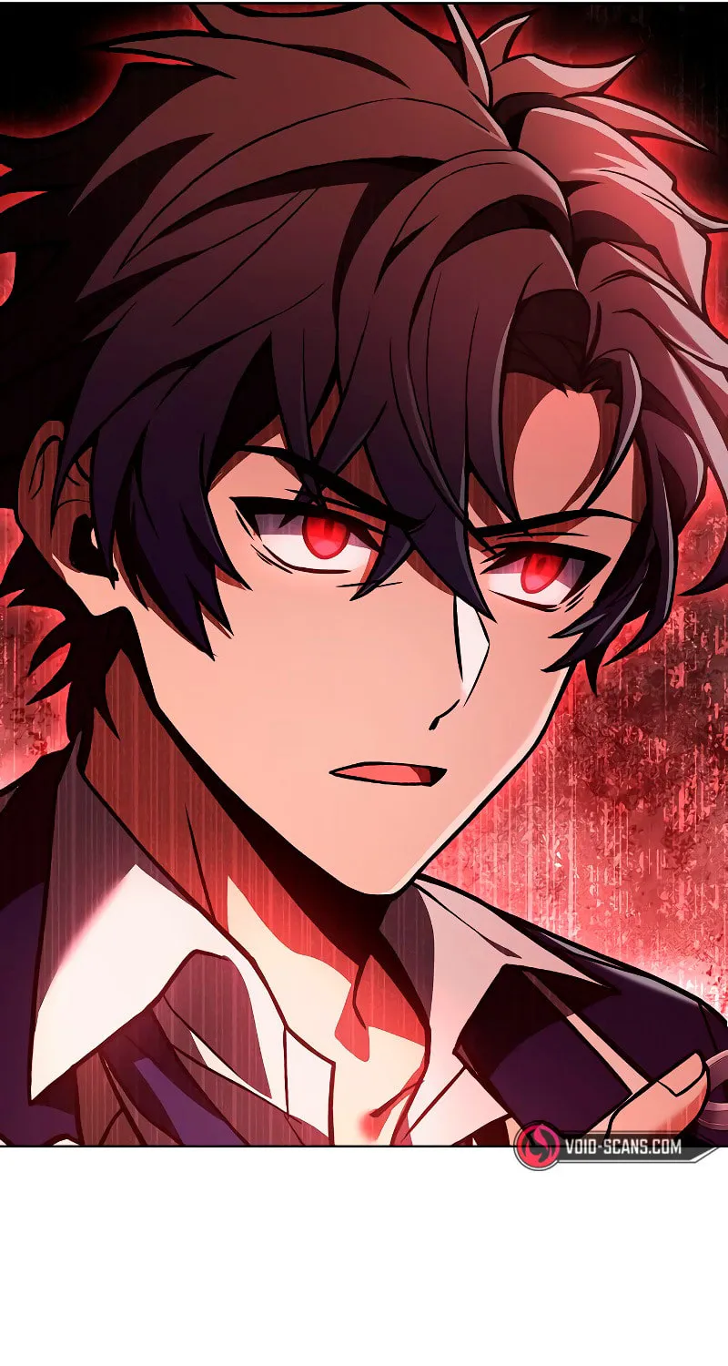 The Constellations Are My Disciples Chapter 49 page 144 - 