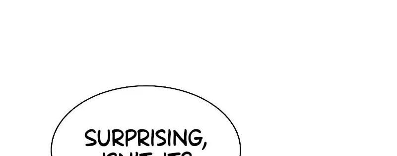The Constellations Are My Disciples Chapter 49 page 145 - 