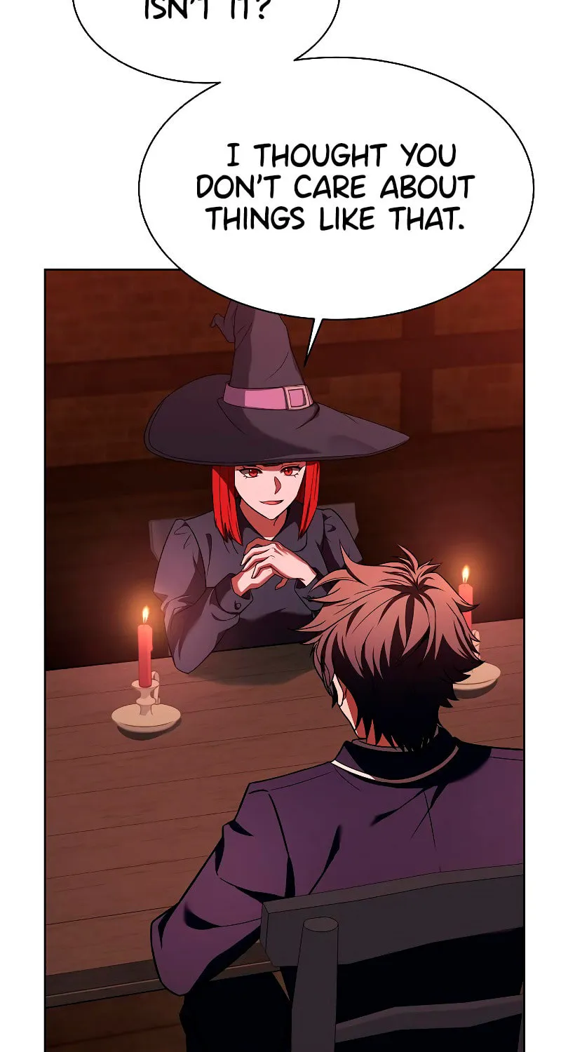 The Constellations Are My Disciples Chapter 49 page 146 - 
