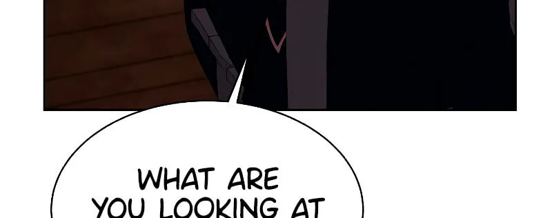 The Constellations Are My Disciples Chapter 49 page 147 - 