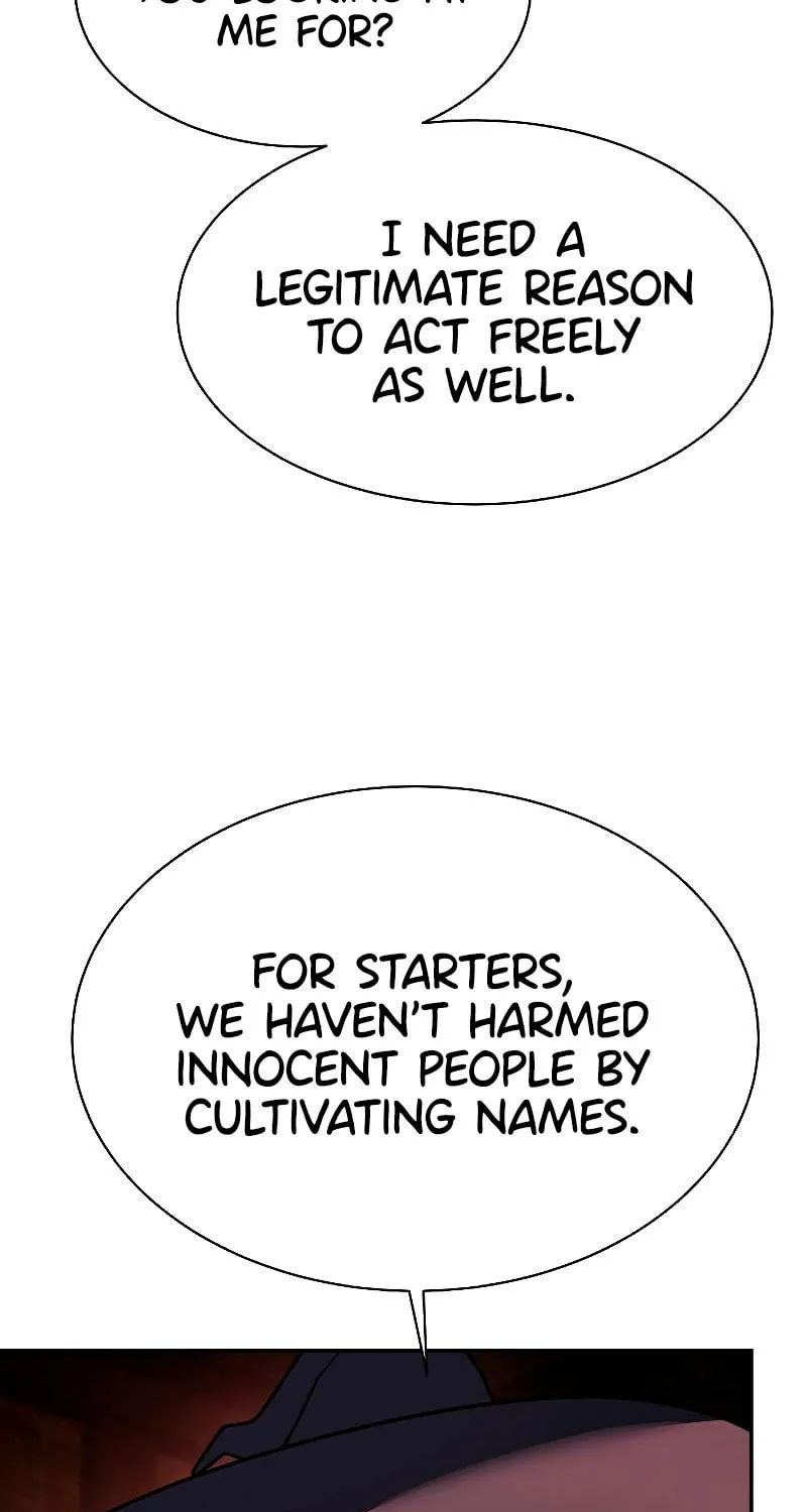 The Constellations Are My Disciples Chapter 49 page 148 - 