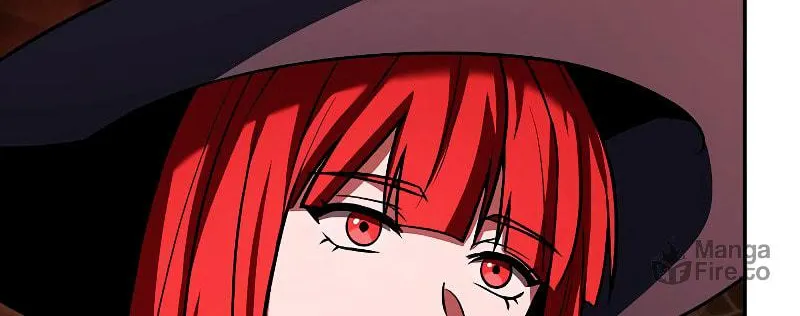 The Constellations Are My Disciples Chapter 49 page 149 - 