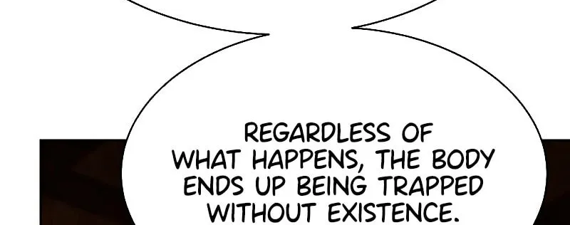 The Constellations Are My Disciples Chapter 49 page 151 - 