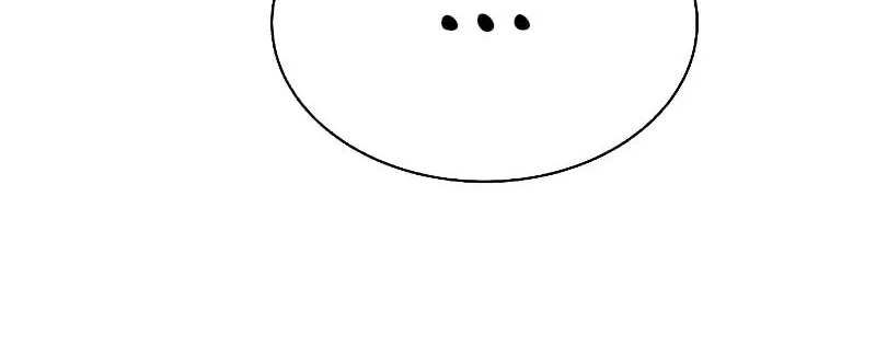 The Constellations Are My Disciples Chapter 49 page 153 - 