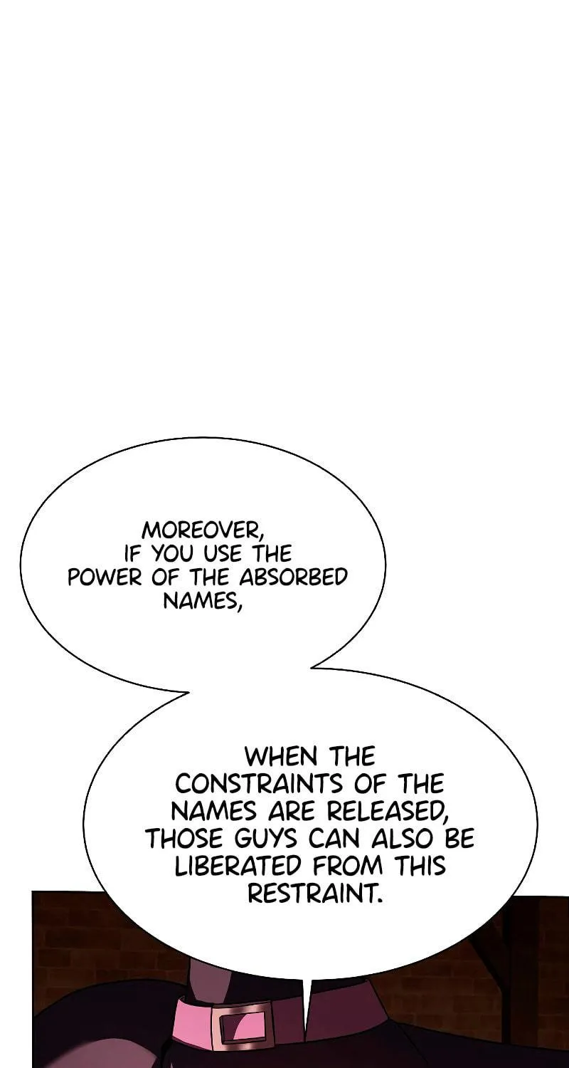 The Constellations Are My Disciples Chapter 49 page 154 - 