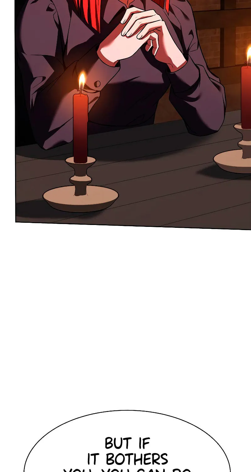 The Constellations Are My Disciples Chapter 49 page 156 - 