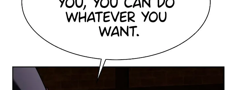 The Constellations Are My Disciples Chapter 49 page 157 - 