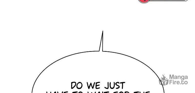 The Constellations Are My Disciples Chapter 49 page 161 - 