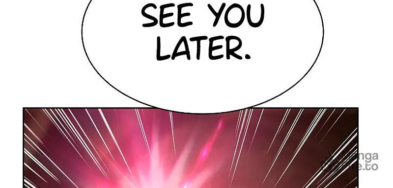 The Constellations Are My Disciples Chapter 49 page 167 - 