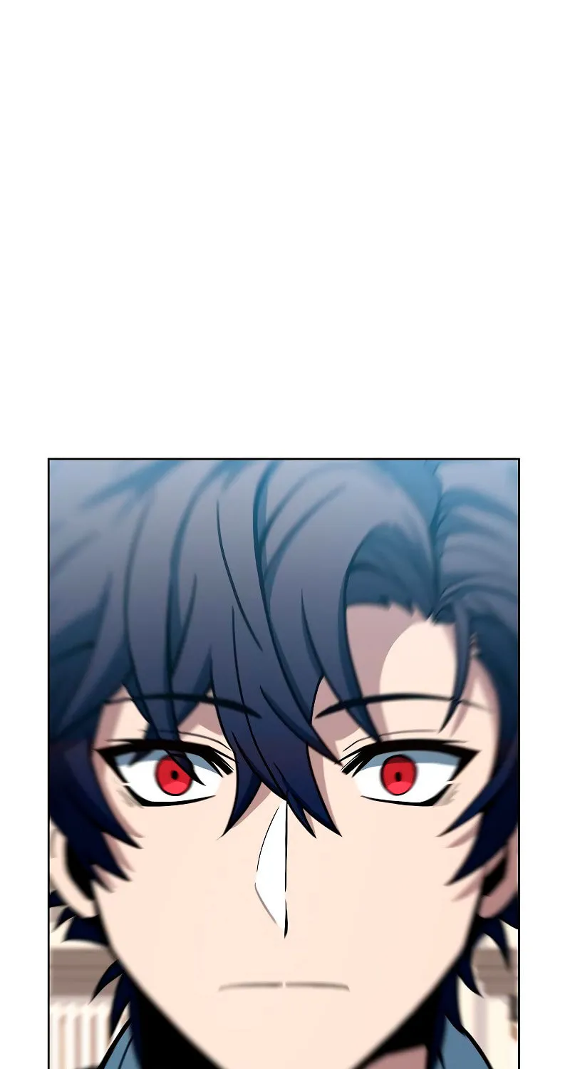 The Constellations Are My Disciples Chapter 49 page 170 - 