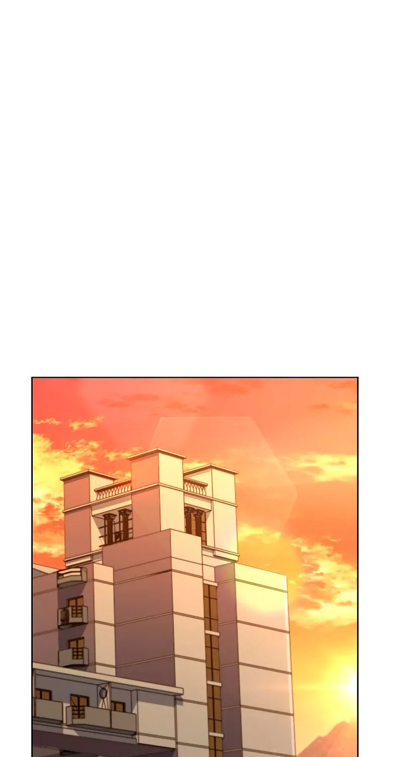 The Constellations Are My Disciples Chapter 49 page 174 - 