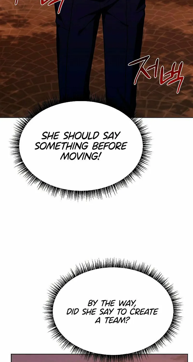 The Constellations Are My Disciples Chapter 49 page 177 - 